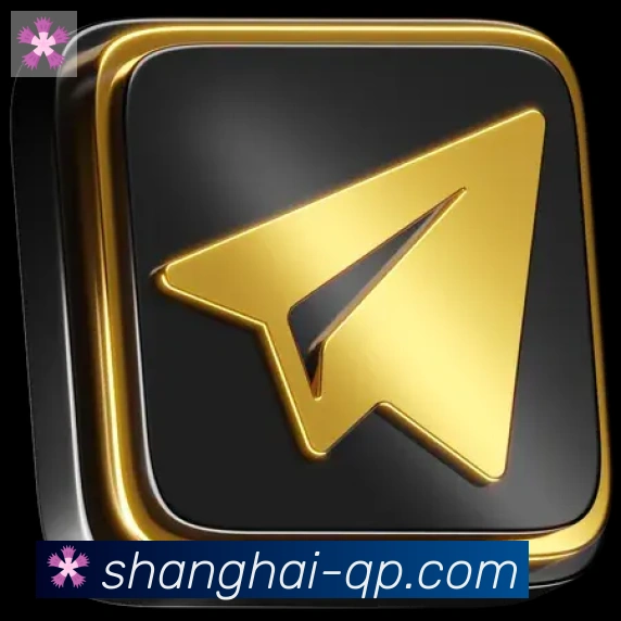 App功能展示图